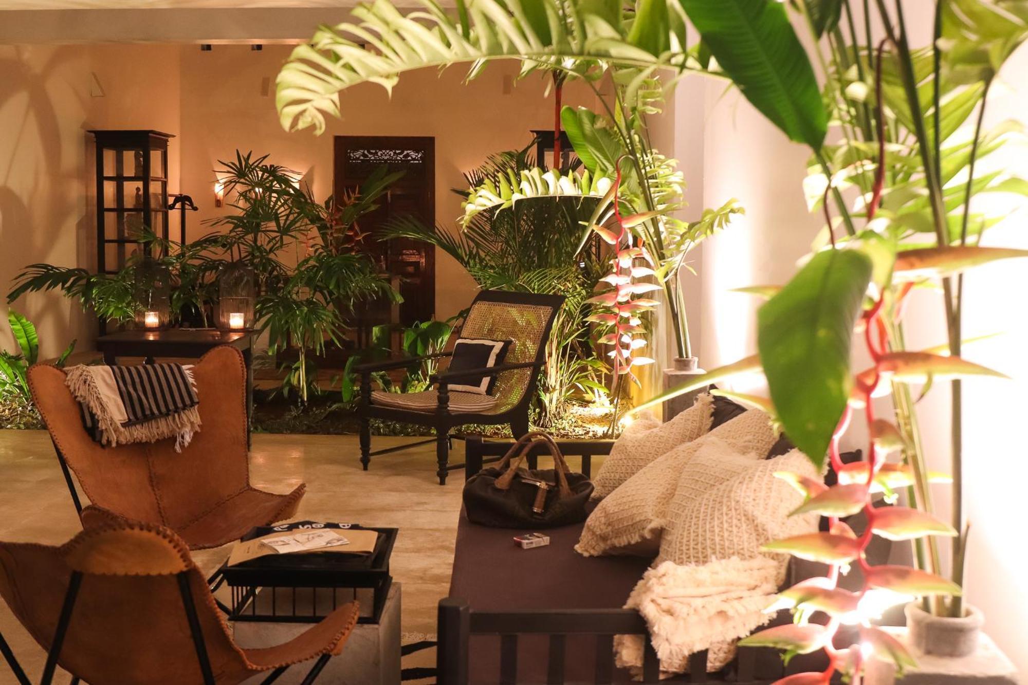 Bieshu Beach Hive Habaraduwa Central Exterior foto
